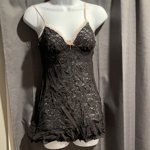 Victoria’s Secret Nightie, Size M, new without tags